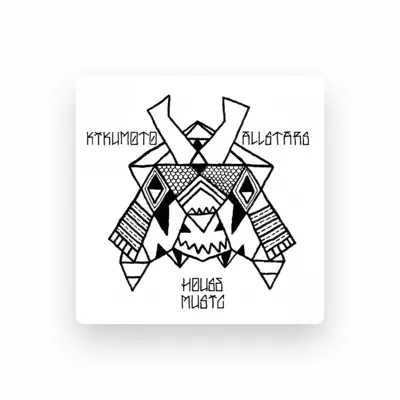 Listen to Kikumoto Allstars, watch music videos, read bio, see tour dates & more!