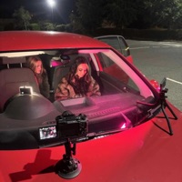 flaws - Single - LOR. 3leven