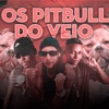 Os Pitbull do Veio (feat. Yuri Love)