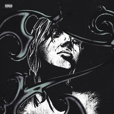 MAI (feat. Turba) - Single