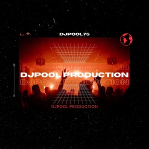 Djpool Production - Single
