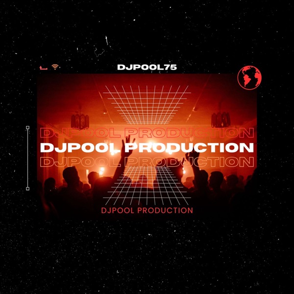 Djpool Production - Single