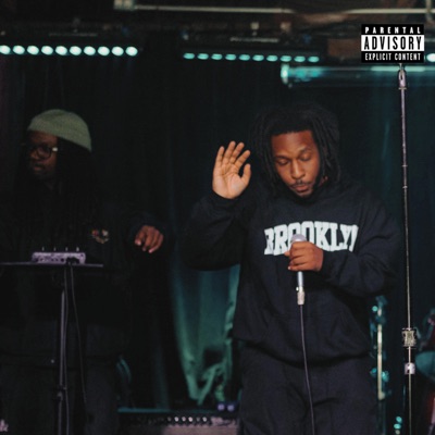 art is relative - EP