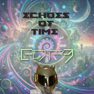 Echoes of Time