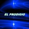El Prodigio (Instrumental) - Frank The Instrumentalist lyrics