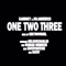 ONE TWO THREE (feat. Jolagreen23) - KABBSKY lyrics