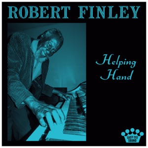 Helping Hand - Single