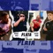 Plata (feat. EL Morad) - Mt Remixer lyrics