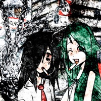 ПОЛИНА - Single - BANEDRUG