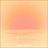 Seven Seas