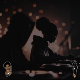 ExoticRoadTrip (TypeInstrumental) itmightnotwork & Beautiful Perfection