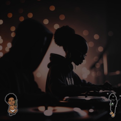 ExoticRoadTrip (TypeInstrumental) - Single