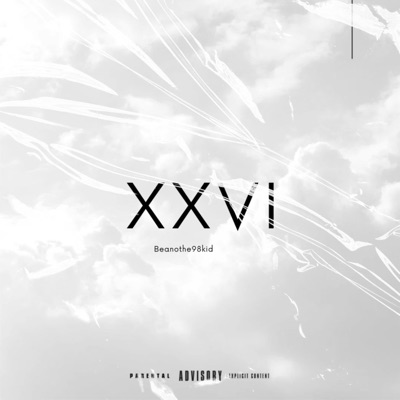 XXVI:26 - Single