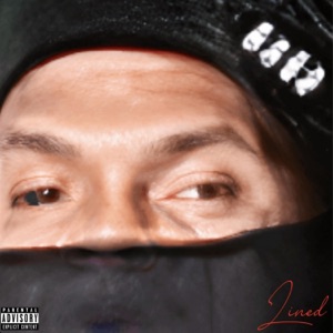 Lined (feat. Faze YFM)
