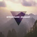 Adamant
