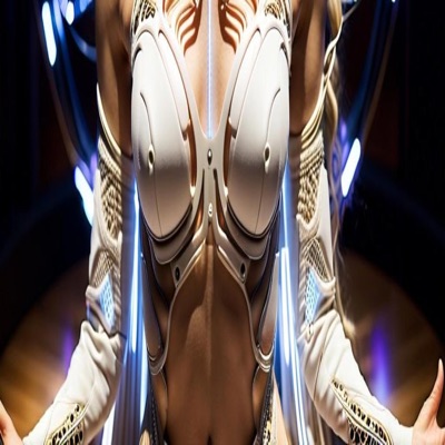 Lit Shade Freestyle (feat. DJ Mcfly) - Single