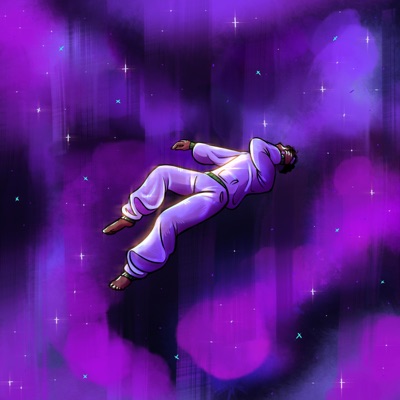 call my line - Single