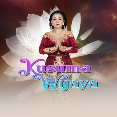 Iflos va hidli mushuk porno video