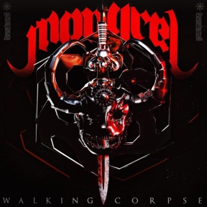 Walking Corpse