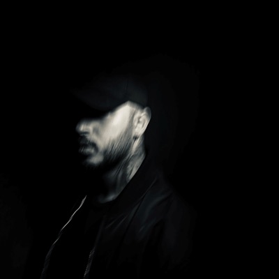 Hatırla - Single