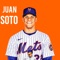 Juan Soto (feat. Neycom) - Pueto Pa Lo Mio Records lyrics