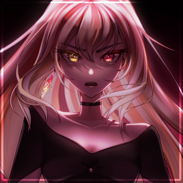 Out for Love (From "Hazbin Hotel") [feat. The SoundMachine] [French Cover]