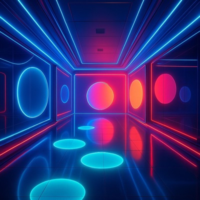 Give It To Me - Single