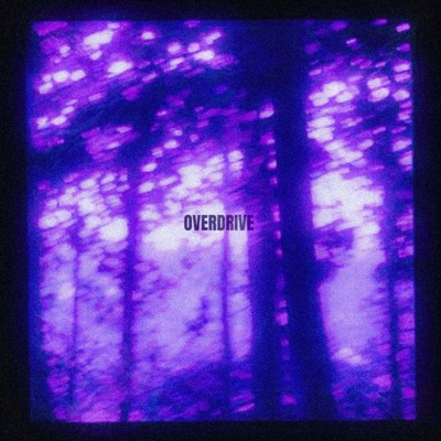 overdrive - Single