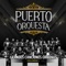 Los Continentales - Puerto Orquesta & MACHA lyrics