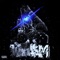 W.H.A.M (feat. 73BabyJay & NvyMdeThreat) - Grindlyfe Korey lyrics