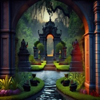 Parradies Garten (feat. Body098 & Dr.Törner) - Single - Mias & Pistolposse