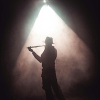 Copy Paste - Single - DJ Grumble & Dr. Malcolm Lex