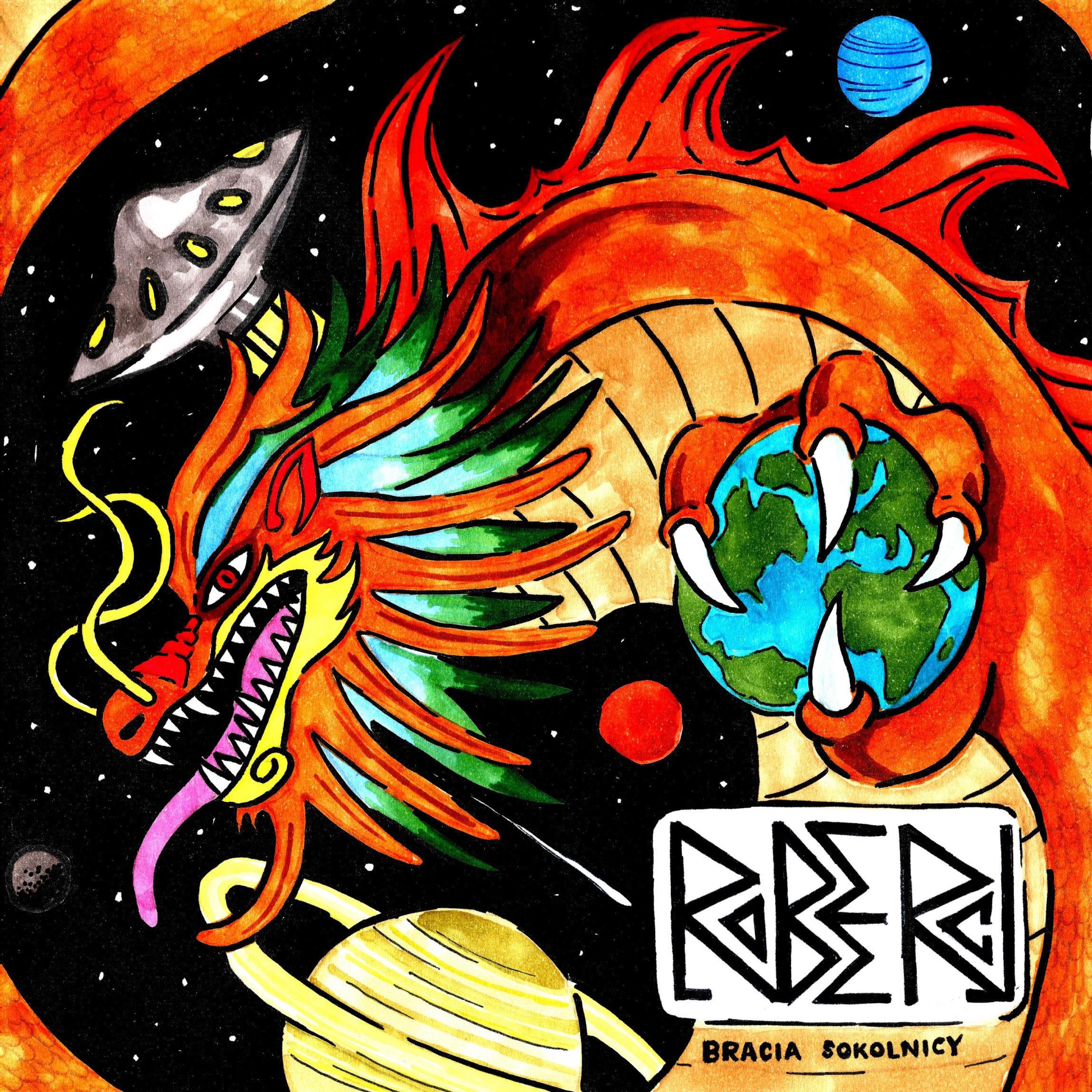 Bracia Sokolnicy - Single