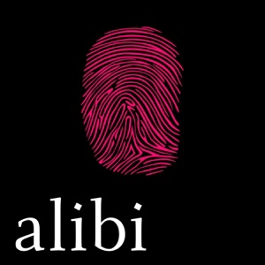 alibi (feat. AiMEE ANNONi)