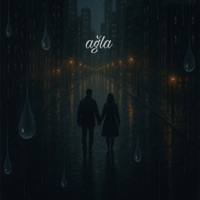 ağla - Single - Boramess