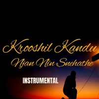 Aji Thomas - Krushil Kandu Njan Nin Snehathe