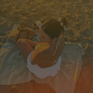 Sin Miedo (feat. Rayder)
