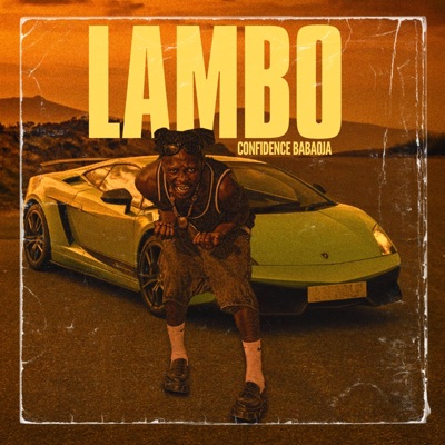 Lambo - Single