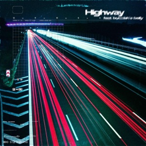 Highway (Feat. buddah's belly)