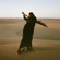 Flood (feat. Bon Iver) - Dua Saleh & Bon Iver
