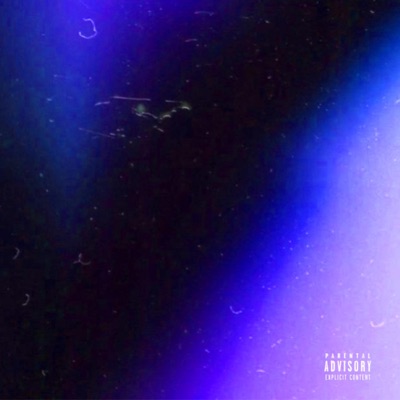 Hold Me Now (feat. Duce Eight) - Single