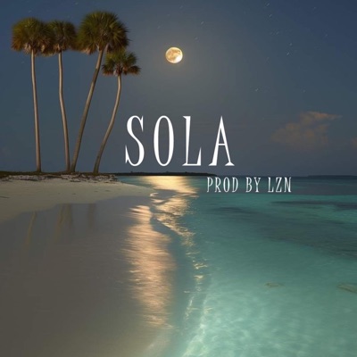 Sola - Single