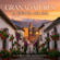 Granada, El Susurro de la Alhambra - Granadatures