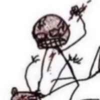 PUKE CHAMBER (feat. HEL! & C80-MIDNIGHT) - Single - X2BLACKSTAR