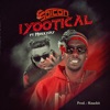 Iyootical (feat. Mekky Jay) - Single