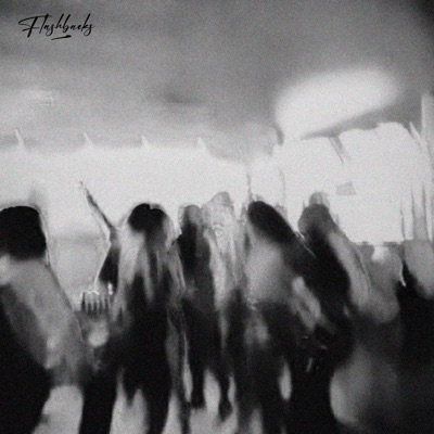 Flashbacks - Single