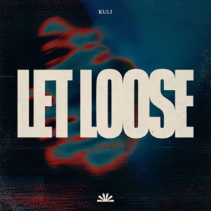 Let Loose