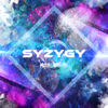 Syzygy - Shingeki