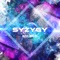 SYZYGY artwork