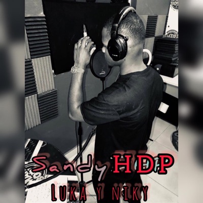 Luka y Niky - Single